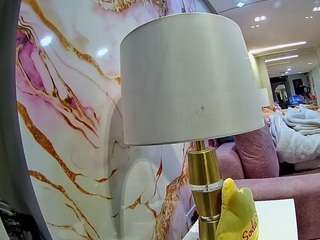 voyeurcam-casa-salsa-bathtub-pov webcam