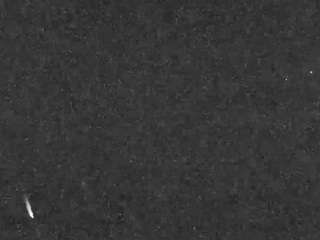 voyeurcam-casa-salsa-bathtub-pov webcam