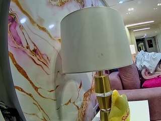 voyeurcam-casa-salsa-bathtub-pov