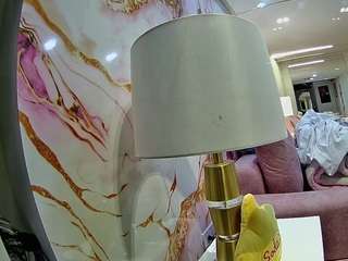 voyeurcam casa salsa bathtub pov