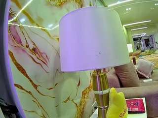 voyeurcam-casa-salsa-bathtub-pov webcam