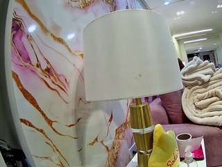 voyeurcam-casa-salsa-bathtub-pov