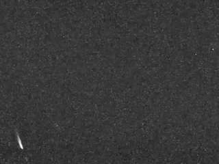 voyeurcam-casa-salsa-bathtub-pov webcam