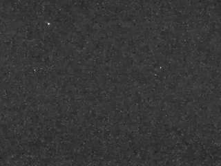 voyeurcam-casa-salsa-bathtub-pov