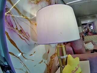 voyeurcam-casa-salsa-bathtub-pov