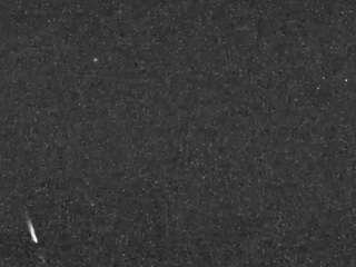 voyeurcam-casa-salsa-bathtub-pov