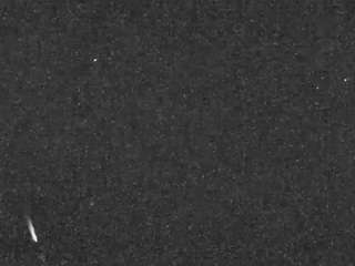 voyeurcam-casa-salsa-bathtub-pov