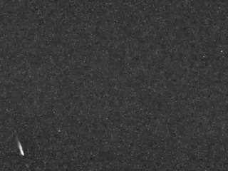 voyeurcam-casa-salsa-bathtub-pov webcam