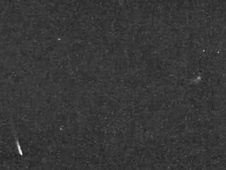 voyeurcam-casa-salsa-bathtub-pov webcam