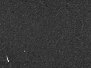 voyeurcam casa salsa bathtub pov