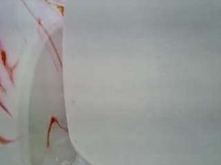 voyeurcam-casa-salsa-bathtub-pov