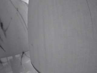 voyeurcam-casa-salsa-bathtub-pov