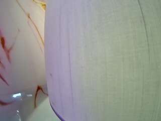 voyeurcam casa salsa bathtub pov