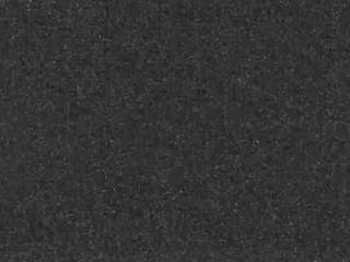 voyeurcam casa salsa bathtub pov