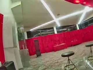 voyeurcam-casa-salsa-bathtub-pov webcam