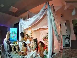 voyeurcam-casa-s... Live Webcam on CamSoda