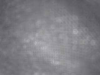 voyeurcam casa salsa bathtub pov