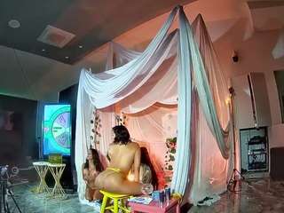 voyeurcam-casa-salsa-bathtub-pov webcam