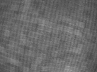 voyeurcam casa salsa bathtub pov