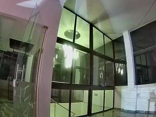 voyeurcam-casa-salsa-bathtub-pov