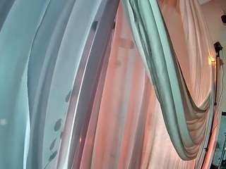 voyeurcam casa salsa bathtub pov