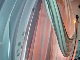 voyeurcam casa salsa bathtub pov