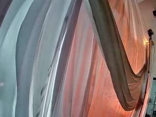 voyeurcam-casa-salsa-bathtub-pov