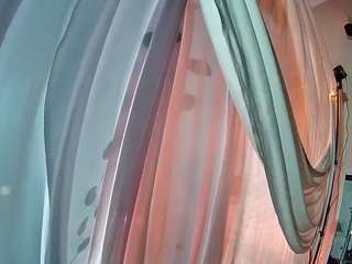 voyeurcam casa salsa bathtub pov