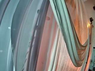 voyeurcam-casa-salsa-bathtub-pov