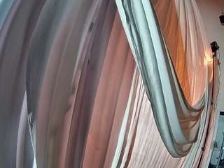 voyeurcam casa salsa bathtub pov