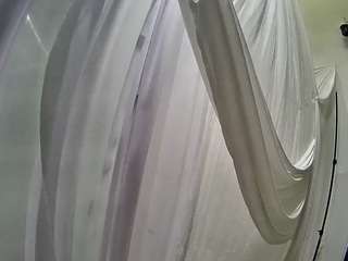 voyeurcam casa salsa bathtub pov