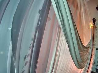 voyeurcam casa salsa bathtub pov