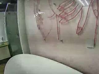 voyeurcam-casa-salsa-bathtub-pov webcam