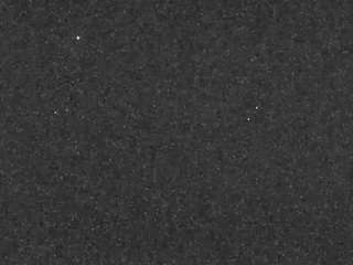 voyeurcam-casa-salsa-bathtub-pov