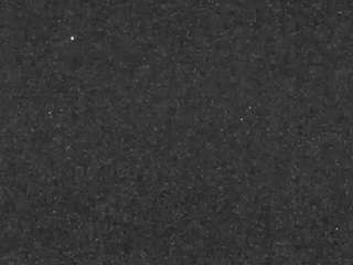 voyeurcam-casa-salsa-bathtub-pov