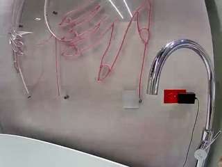 voyeurcam casa salsa bathtub pov