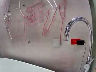 voyeurcam casa salsa bathtub pov