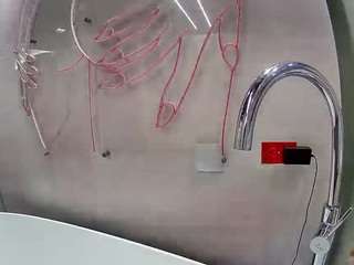 voyeurcam-casa-salsa-bathtub-pov