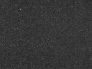 voyeurcam-casa-s... Live Webcam on CamSoda