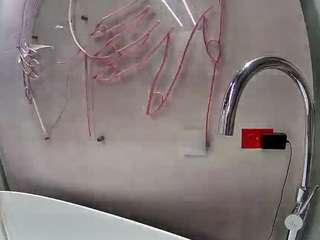 voyeurcam-casa-s... Live Webcam on CamSoda