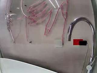 voyeurcam-casa-s... Live Webcam on CamSoda