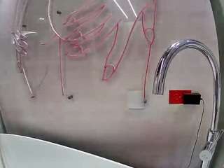 voyeurcam-casa-s... Live Webcam on CamSoda