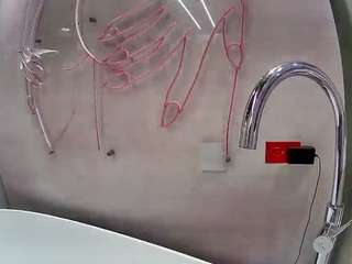 voyeurcam-casa-s... Live Webcam on CamSoda