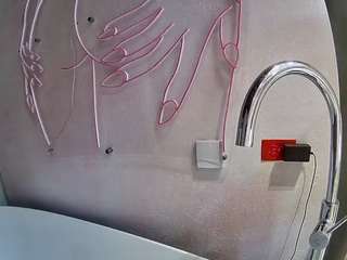 voyeurcam-casa-s... Live Webcam on CamSoda