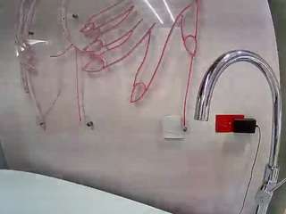 voyeurcam-casa-salsa-bathtub-pov live cam profile