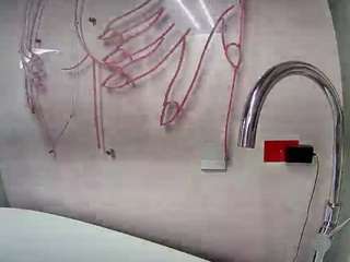 voyeurcam-casa-s... Live Webcam on CamSoda