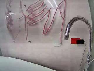 voyeurcam-casa-salsa-bathtub-pov