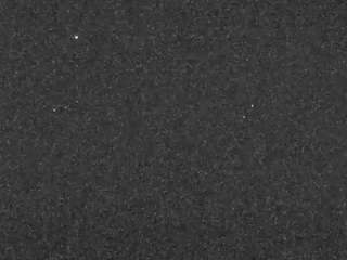 voyeurcam-casa-salsa-bathtub-pov live cam profile