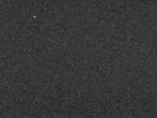 voyeurcam-casa-salsa-bathtub-pov Bath live webcam