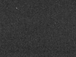 voyeurcam casa salsa bathtub pov live webcam on Soda Cams